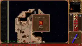 Heroes 3 online multiplayer installation guide 2025